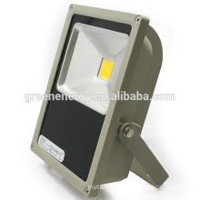 bulk buy from china outdoor led lights 50w ip65 floodlight led projector lamp